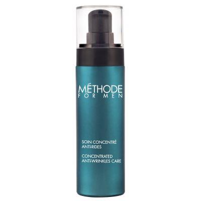 JEANNE PIAUBERT Soin Concentrè Anti-Rides 50 ml